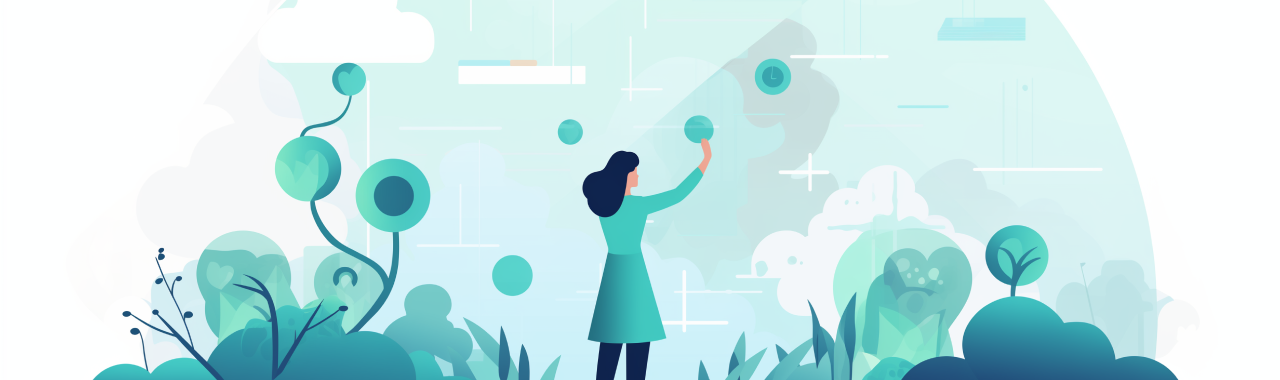 Image is not available