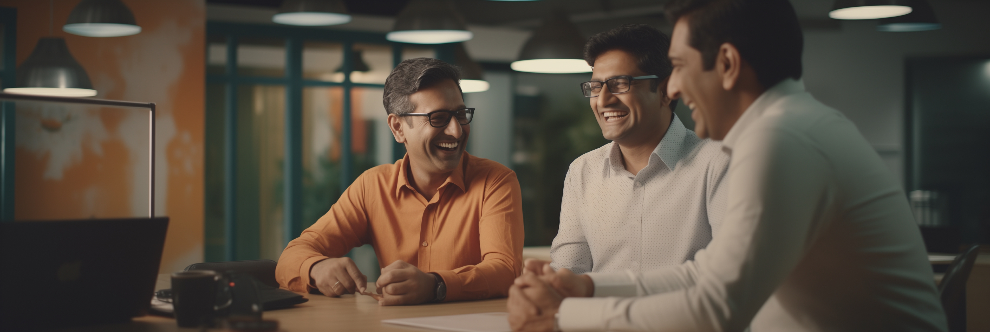 Image is not available